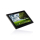 ASUS Eee PAD Transformer TF101 16GB - 68367 - zdjęcie 10